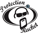 Protection Racket