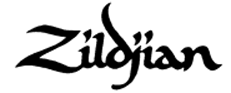 Zildjian