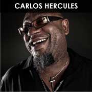 CARLOS HERCULES