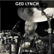 GED LYNCH