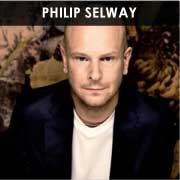 PHILIP SELWAY