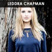 LEDDRA CHAPMAN