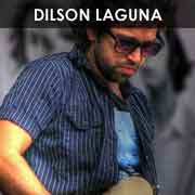 DILSON LAGUNA